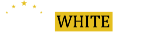 White House Publishers